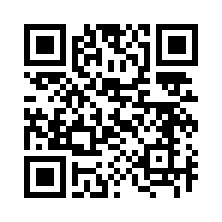 QR Code for 18XMfxD4ZqQcuo7d2bKnoYxsCdiFaBbfpq