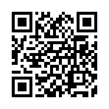 QR Code for 18XMgXDXbgBYzzQqTeWB5wxvd7Tb6RfeQv