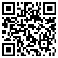 QR Code for 18XMgpuMvmCoF9NfbysqvxFUhEDxVsjEbt