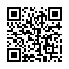 QR Code for 18XMiPJUxN1ACZNdenhKXYTMG6ftut4Dey