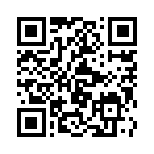 QR Code for 18XMjj4YcK9Azoowra7gNgUxvtFGoofMus