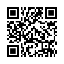 QR Code for 18XMm4dVsbuZCprV5GTQdxo2RFgXZtHyVV