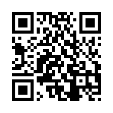 QR Code for 18XMmSCELZaqUXUn3GoNNBTVxHsHaCaKkM