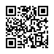 QR Code for 18XMnmbAxmqAoaPjCUY9Y7B8VkdZ916CCs