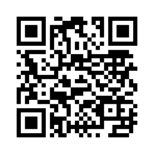 QR Code for 18XMoRq77ccwf36WNvZcbWaGniy9cgfZL1
