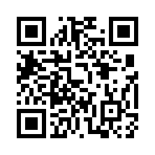 QR Code for 18XMrSnbPVcqpmEAfqsapxH65DBYeKcMAd