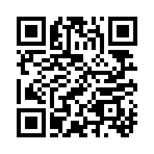 QR Code for 18XMu6AgxvM8TnitWybc5jA2QipcLQxJGf