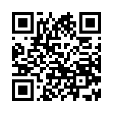 QR Code for 18XMuAGvbhiifmqhnNH4w9cjTGun6Sepne