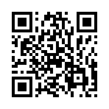 QR Code for 18XN1e2aHovRfDBskDoC7nh3mJSSmqQxec