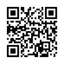 QR Code for 18XN3upmcum1iQPHFVQxAP28QR4nWdGgSd
