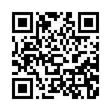 QR Code for 18XN4bWAMbEm6bAQn6mqe9Axfb3vaGZMf