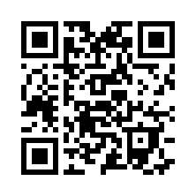 QR Code for 18XNFHbU5MQmCKst6dk7uFbCbSywzR1XVj