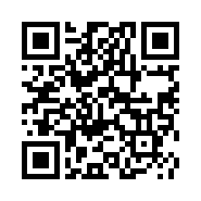 QR Code for 18XNFxwP6siaFeQhcdkvxneeJwoCbj4SF1