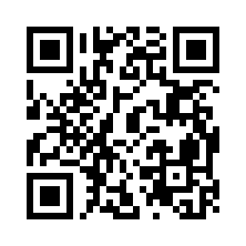 QR Code for 18XNGfDZ4dKyK2HAkTfrVcLhtTrKAP8YKh