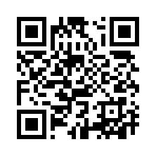 QR Code for 18XNJdRMQ2S2PLS8oHMLaFQVffgECUysXx