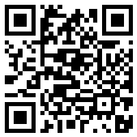 QR Code for 18XNJze3MsCqjRitBJ4J7vtwknCJ4eCvnz