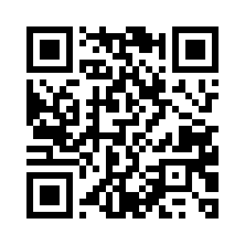 QR Code for 18XNNYcMnMUGARAkxYob1vzXCTuQNyoHW