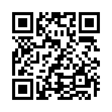 QR Code for 18XNPfKPSoxbqSNcsQJ2nooXPfCM36TREx