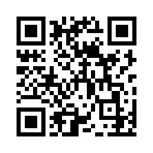 QR Code for 18XNRpGSWyTa4F9tYYe4XVAS4X2XhWKq4D
