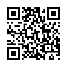 QR Code for 18XNUjkCaKckT6RstZmfWas7EnmWiNMKLq