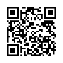 QR Code for 18XNWdixSTi4jUzdrjicCb2GSSXdk6y7f2