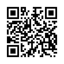 QR Code for 18XNXVaaohC3go2PQewPsWqQZzfYXYX4GC