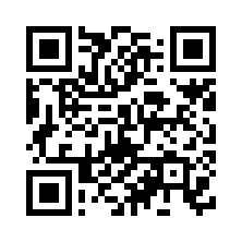 QR Code for 18XNZDDnLkA154twPySwHJqCEvgoycmLvZ