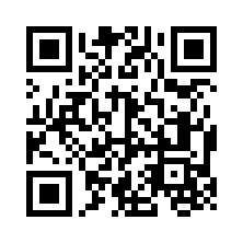 QR Code for 18XNbCFmFxUyTJPqqtXNm5h9PRXFS1RF6f
