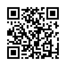 QR Code for 18XNcFbjzhXQyTpzaCShvT1Fu2bePbVMxT
