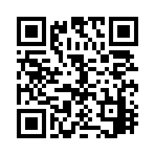 QR Code for 18XNdtWwMP9vA4BRdHBaLihVS52WsSdeeD