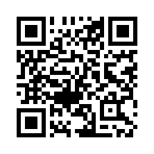 QR Code for 18XNeHB1LS5gA7m7NNBaRWTUUPdSpkHcbR