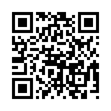 QR Code for 18XNixf13Bat2EzBpfzoKUrAtuHsVZDdjP