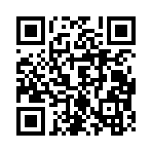 QR Code for 18XNwt2eWveq9CFiVCsE2u52jV5xQju7Qa