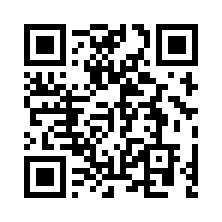 QR Code for 18XNxrwFmfrGCF7u7awQJyc5CAeaASFzvF