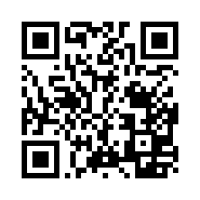 QR Code for 18XNy5GC5LwZuyDFcfadmpHswQfWNEDgGW