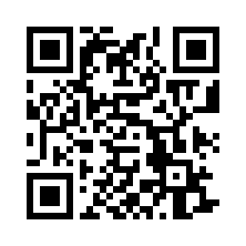 QR Code for 18XP5FCtoCNGsQJidLyfE65nVMY931FWaf
