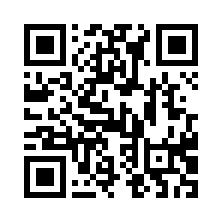 QR Code for 18XP7DcJZanwTfc4jkM7F2TyN9LDTNor97