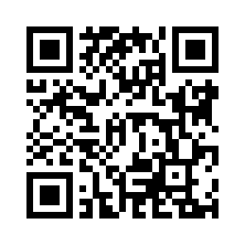 QR Code for 18XP9QRbyGe11qNptKQiXPyYZmnkQnetse