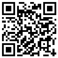 QR Code for 18XPAD1SAEdHEfJzMugCRmaykaxc5yMeme