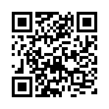 QR Code for 18XPAKVhRRPHJ5DqP5Cx8aCy3BfuT3X6sP