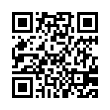QR Code for 18XPB6a8xhbtxYoTzAnJHSpAqE5mPdSPQV