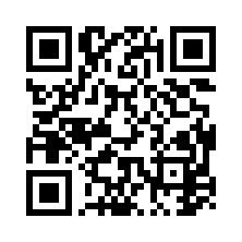 QR Code for 18XPBjSFTHZyCbhXEMrSaLP8acwzUbJqxC