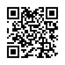 QR Code for 18XPDF2dGGPqsYaPaDQ3GPhhFALa5z9Y76
