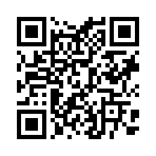 QR Code for 18XPE81WurmDcmbjmsx5ttptLqPu2HGmho