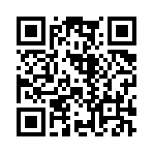 QR Code for 18XPFLKJDA59EdzxvB9FDfXHZQyUtGAJaS