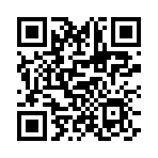 QR Code for 18XPH8iUB2qNWmG9Eds9aSfxceFxZq2RVh