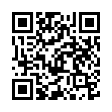 QR Code for 18XPHXGiMqd95Hk6gtVCMKetyMPPtPJMqL