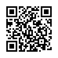 QR Code for 18XPM3eTixDjaU3QuGaw39pqBtYRY69bEk