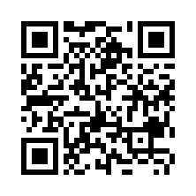 QR Code for 18XPRunz6xEYX4dDJeaP5BTw1iiHu4Fvry