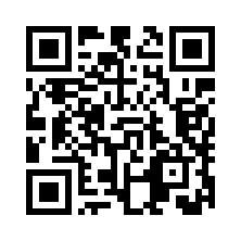 QR Code for 18XPSdH7UnEc3NuixsoZX6LfE6UrtW2mt
